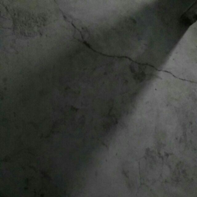 Dop Tutup Pipa Lubang Lubang Jaring Dop Saringan Cap 4 In 10cm