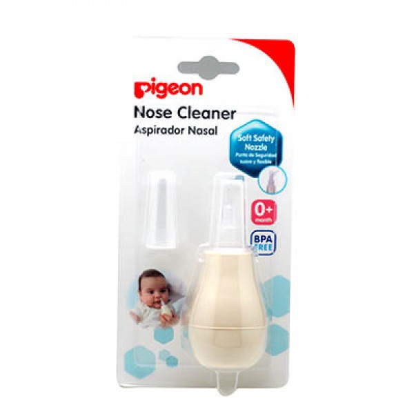 PIGEON NOSE CLEANER 10559