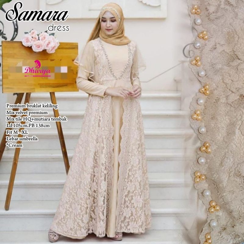 samara