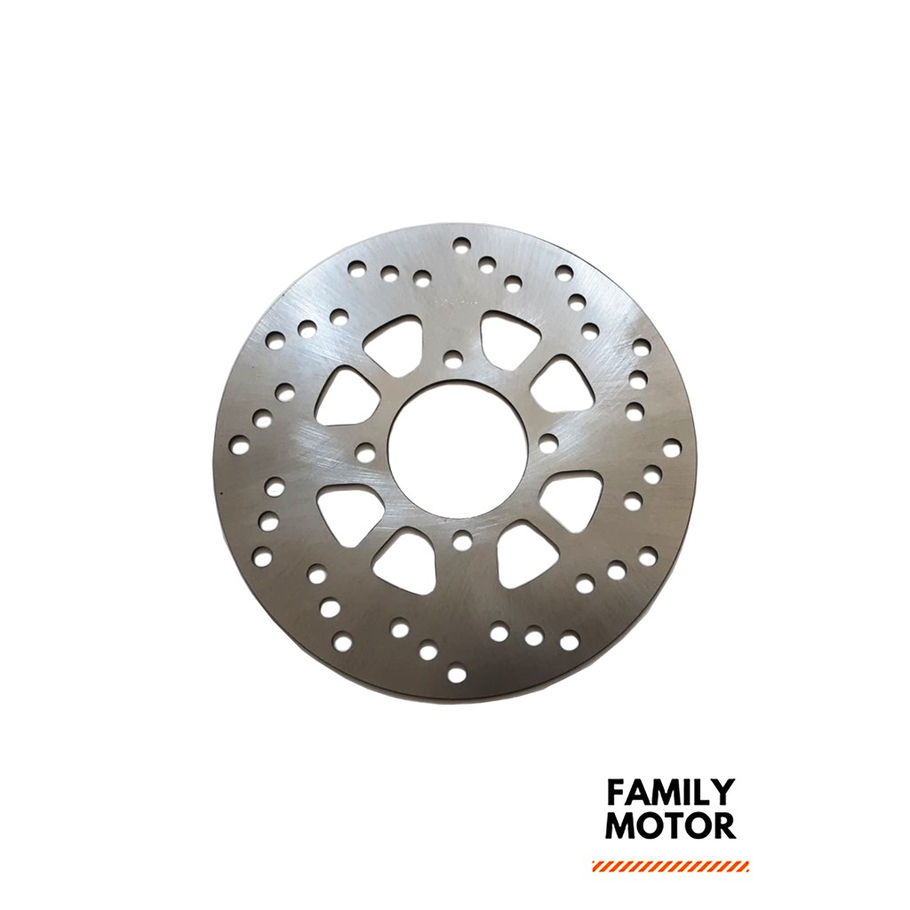 PIRINGAN CAKRAM DEPAN XEON MIO - FUKUKAWA