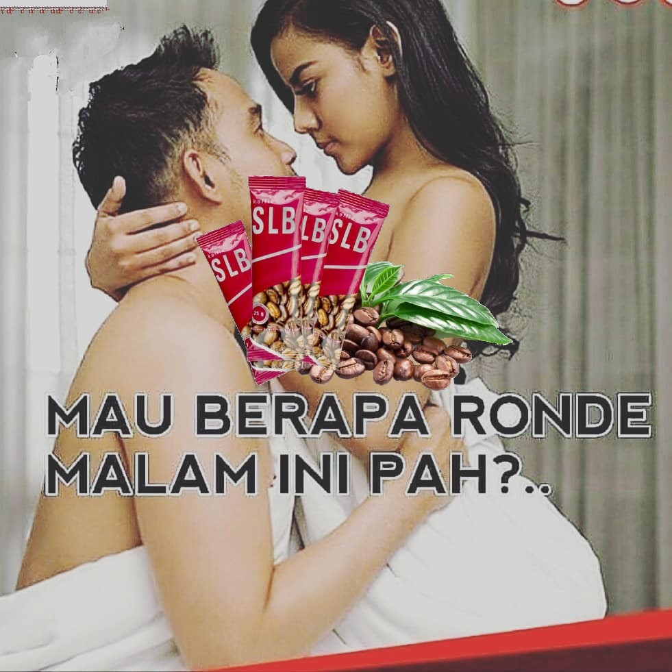 Kopi Kuat Mr.pi Strong Kopi SLB Reaksi CEPAT 30 Menit Siap Tempur Hanya 1 Sachet Kopi K U A T  S E K