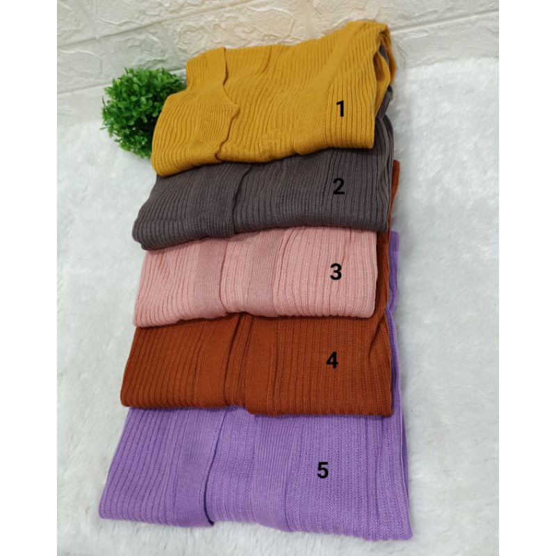 LONG CARDIGAN RAJUT WANITA / CARDIGAN BELLE / CARDIGAN PANJANG