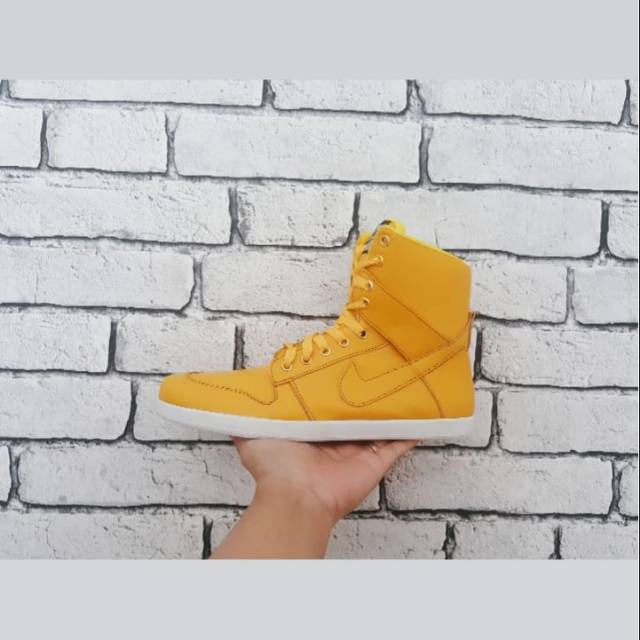 SHOES Sepatu muaytai zumba