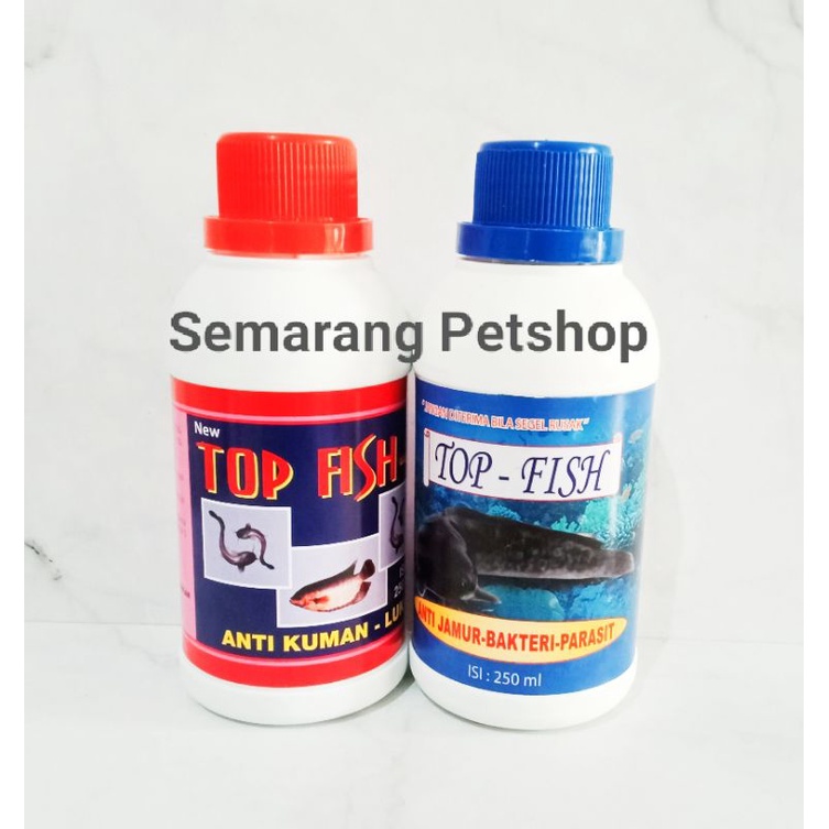 Obat Jamur Ikan Channa Obat Jamur Ikan Koi Obat Jamur Ikan Koki Obat Jamur Ikan Hias Obat Bakteri da