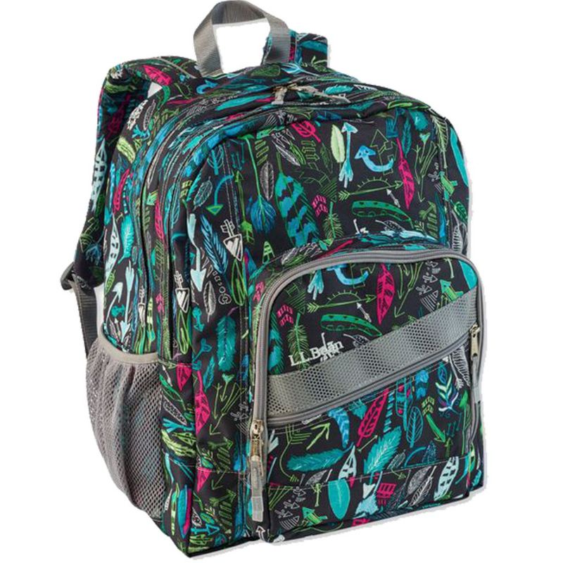 Tas / daypack LL bean deluxe