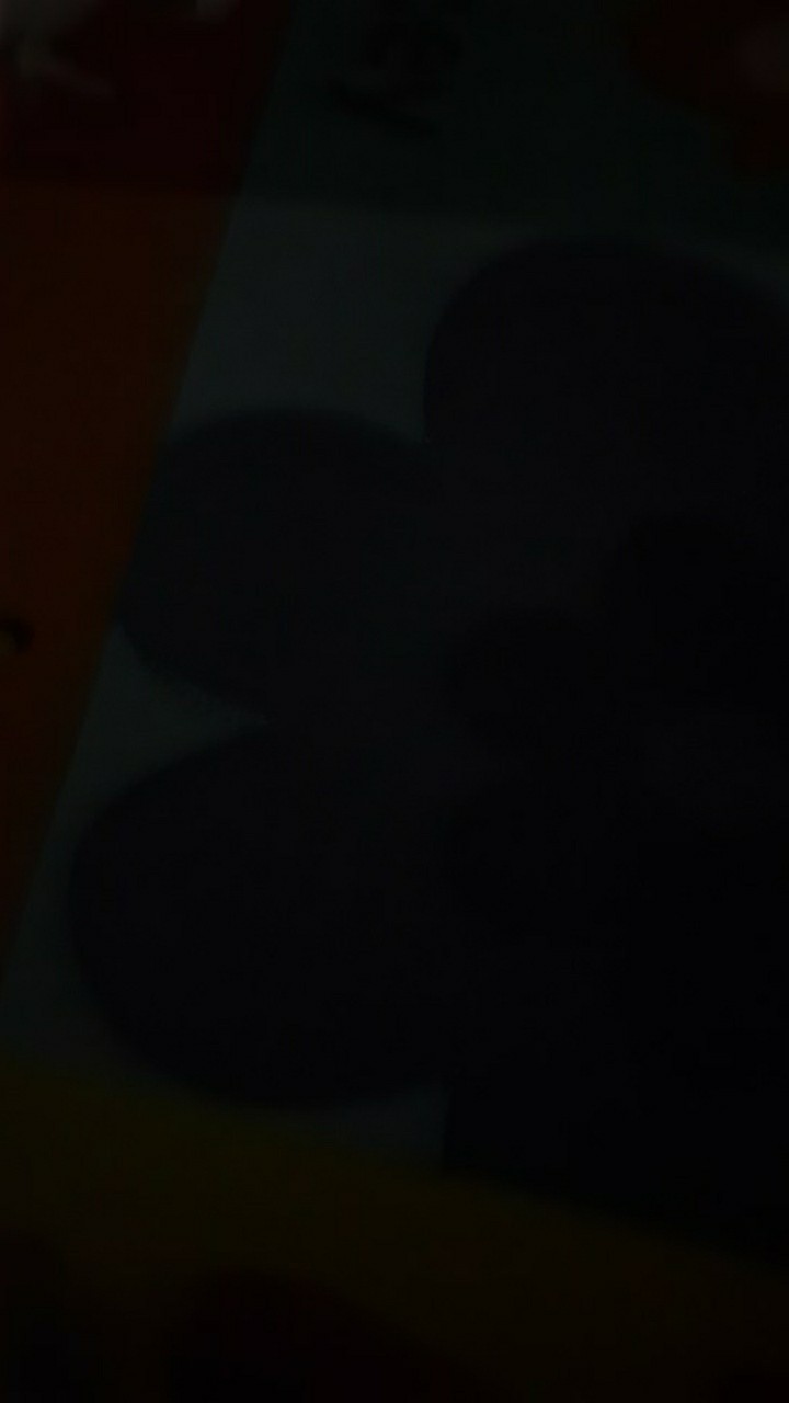 Couple Batik Asmara Linggar Srg 7 By Suryandhanu