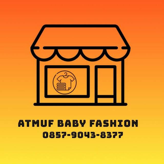 atmuf