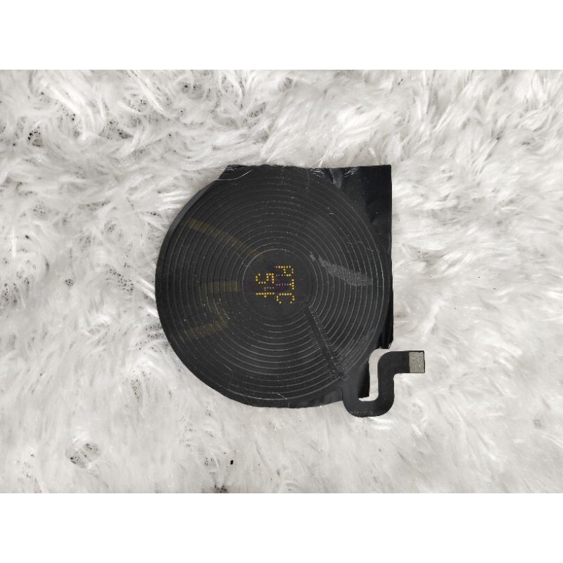 nfc luna g60x