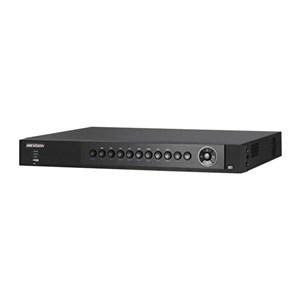 Dvr 8ch infinity Turbo HD ( TDV-2208 )