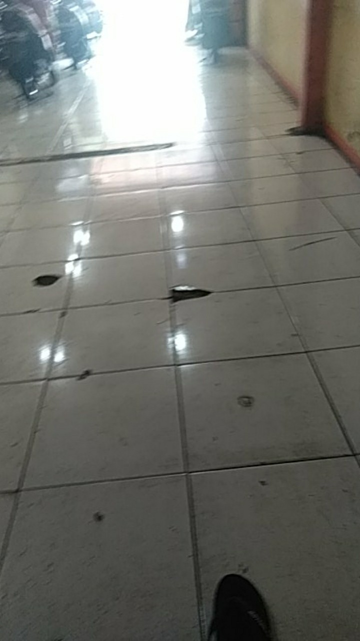 Gamis Batik Manggar, Padi,sekar,cantik,kubis,kipas,daun,kupu,nadine,gendis