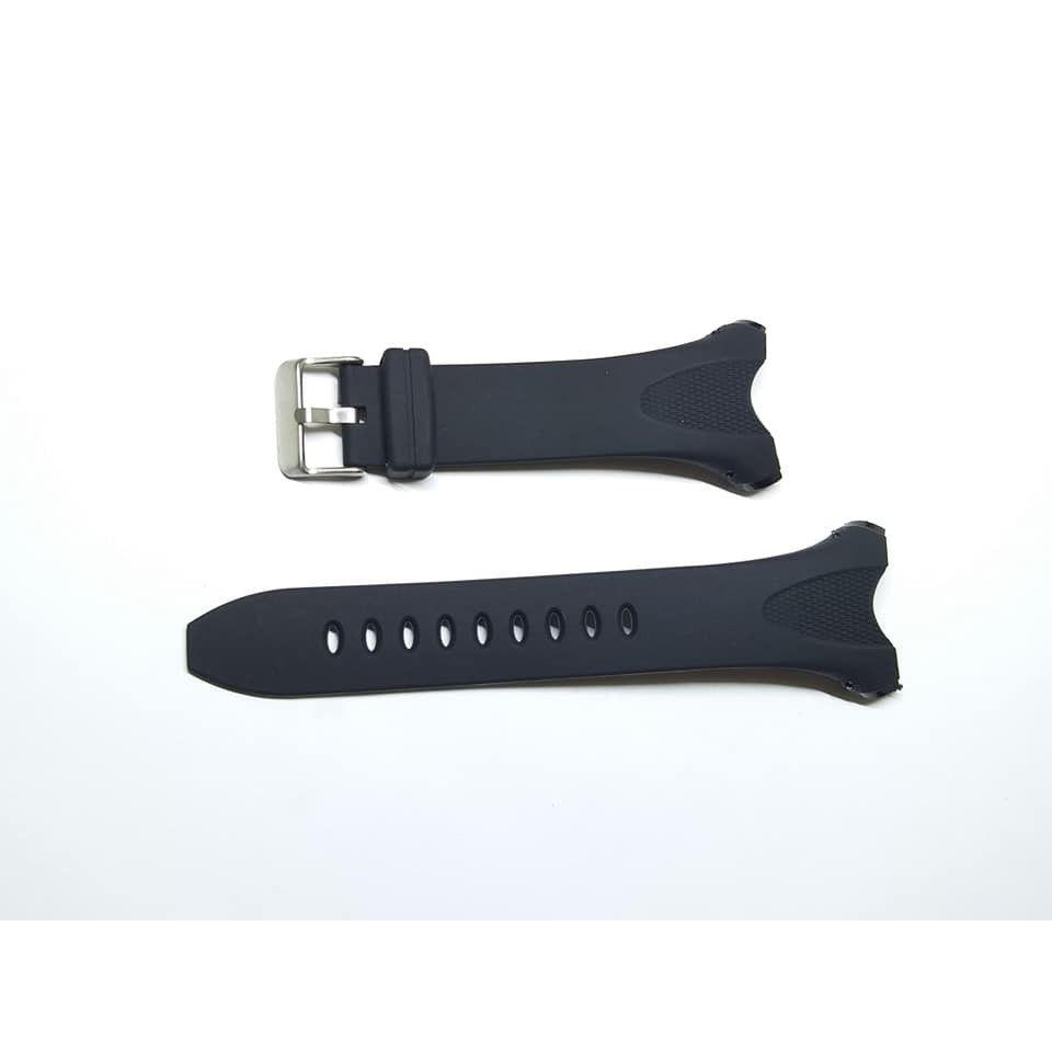 Strap Tali Jam Tangan Digitec DG1122 DG-1122 Digitec 1122