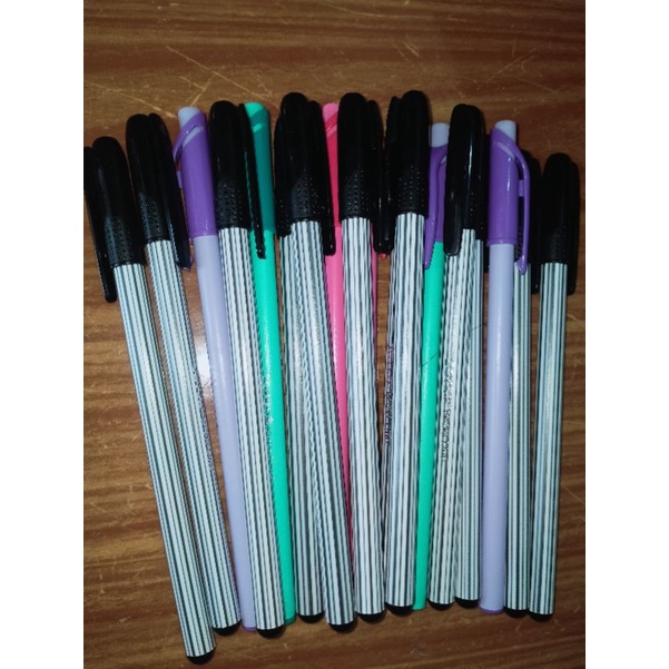 

Joyko pulpen Frodo,joyko BP 249 ecer