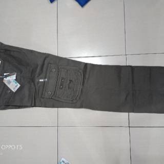  Celana  panjang  Cardinal  Cargo Original Shopee  Indonesia