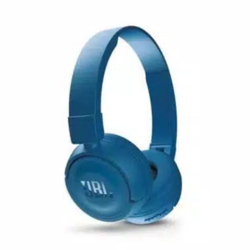 HEADSET HEADPHONE JBL WIRELES T450BT STEREO