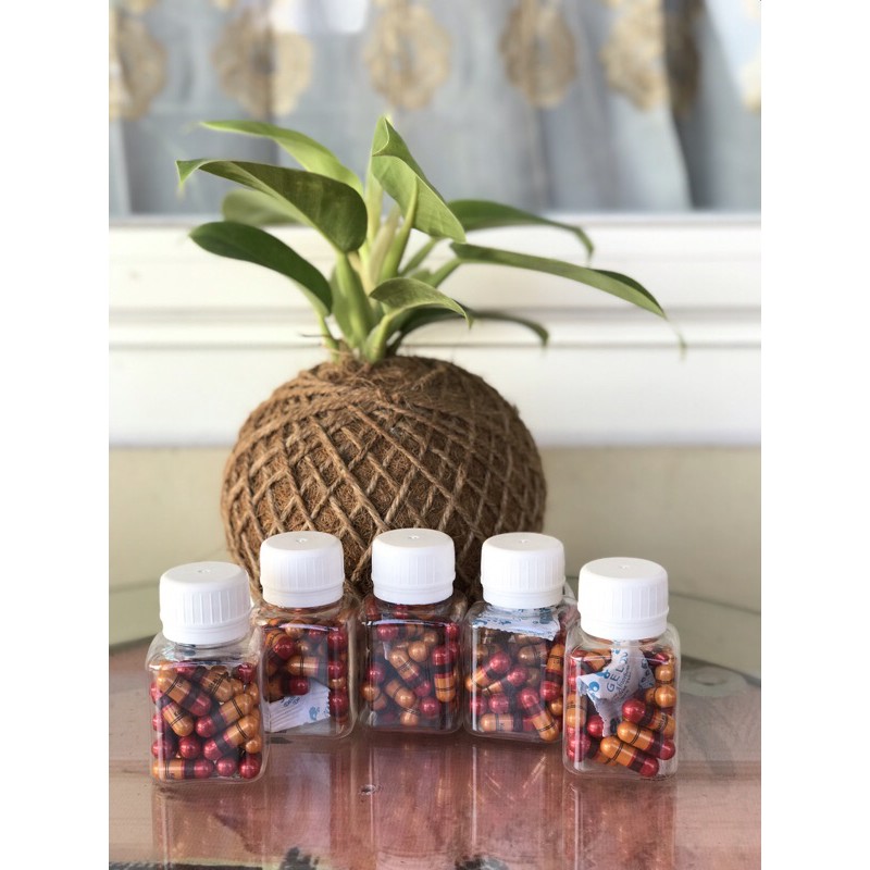 sliming herbal strong