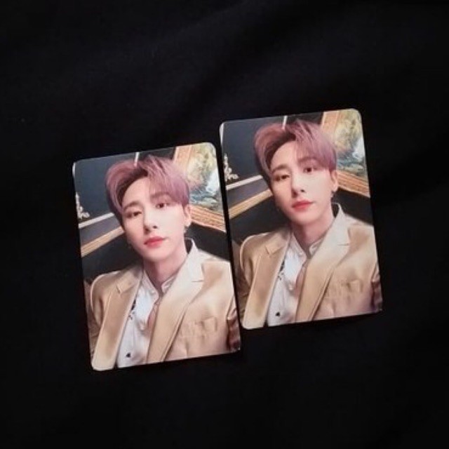 PELUNASAN SHARING KIHNO FATAL LOVE