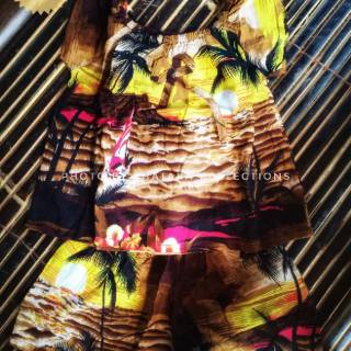 Setelan Baju Pantai Anak Perempuan Baju Pantai Anak Cewek Setelan Baju Pantai Anak Perempuan Baju Pantai Anak Cewek