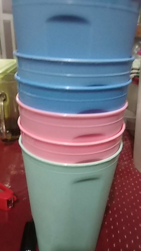 Gelas Plastik Makassar