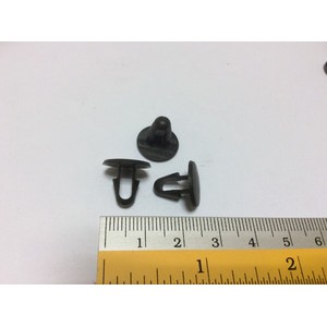 KLIP PENAHAN / RETAINING CLIP