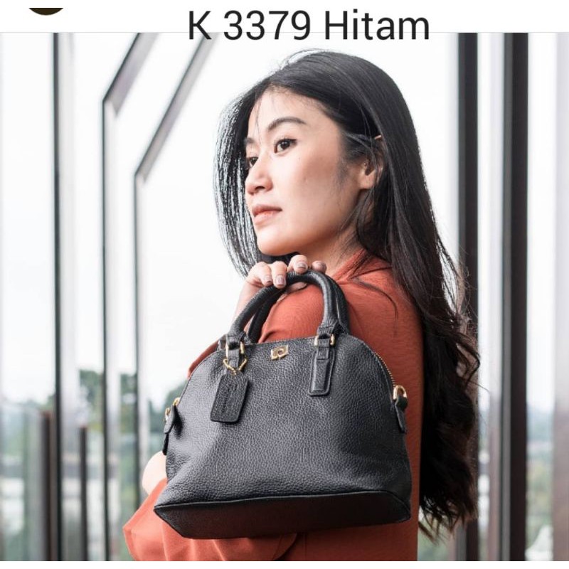 tas papillon kode K 3379