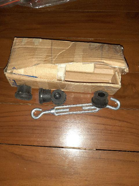 Karet Dop 1 Meja Kursi Ranjang Interior Tempat Tidur Teknik.
