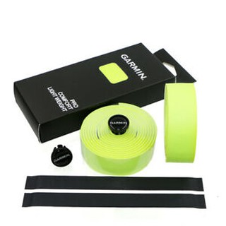 Garmin Tape Pembungkus Stang Sepeda Balap Bahan Eva 6 Garmin Tape Pembungkus Stang Sepeda Balap Bahan Eva 6