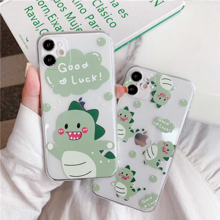 Case Anticrack Oppo A37 A3s A5s A7 A12 A1k A52 A92 A15 A71 A83 A53 A33 A5 A9 2020 a16 GL dino CSTM