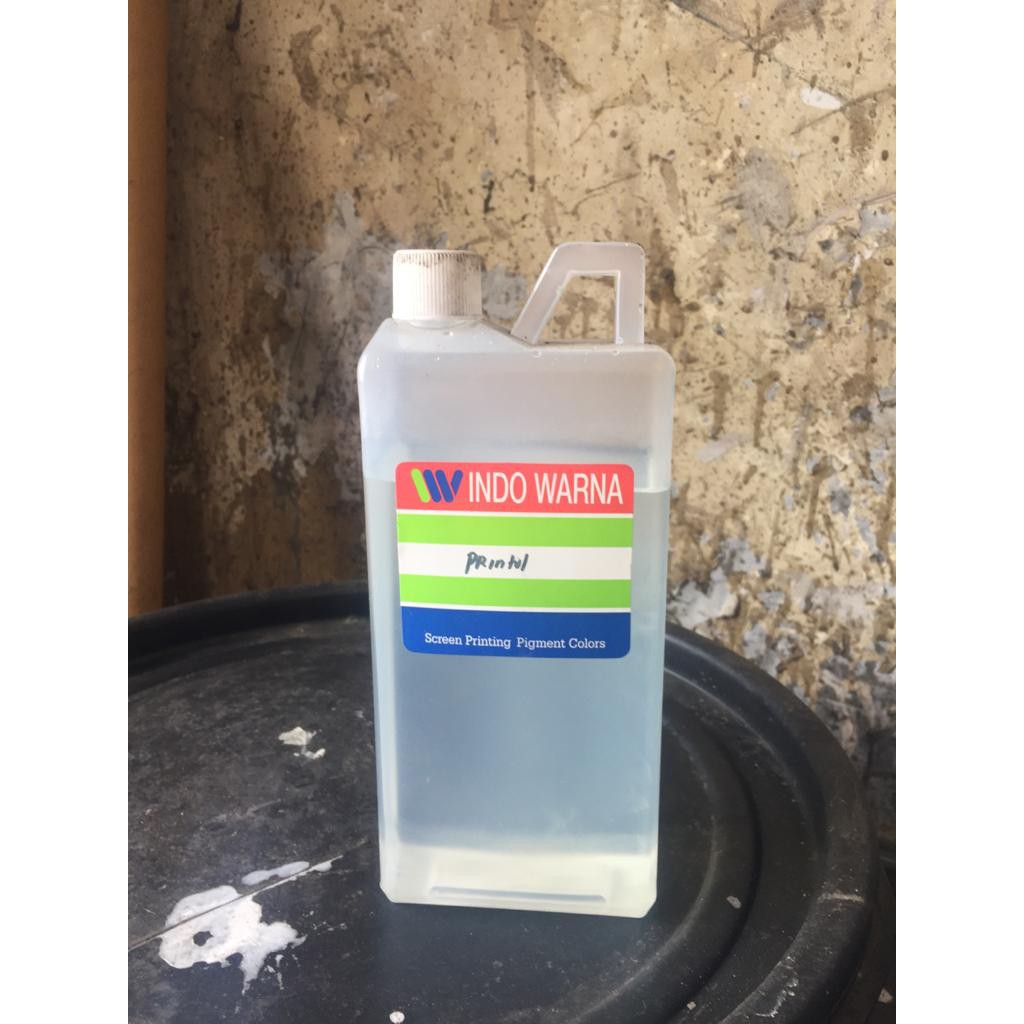 

PRINTOL SABLON - 1kg