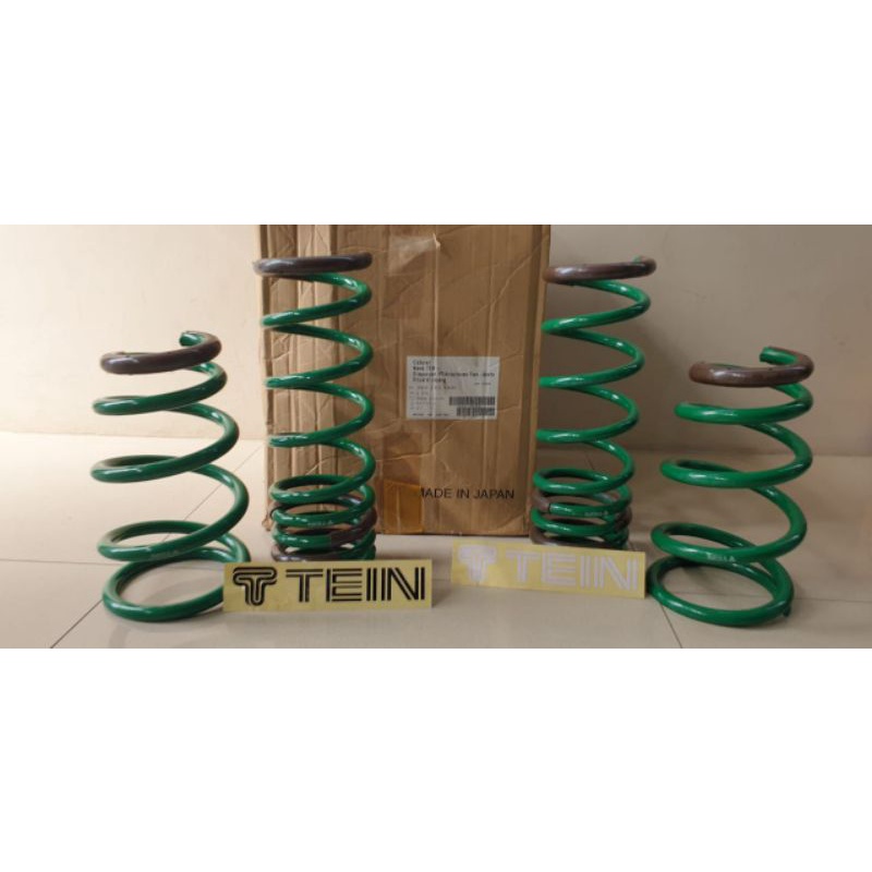 PER TEIN S-TECH INNOVA BENSIN 2004-2021 VENTURER 100% ORIGINAL PRODUCT