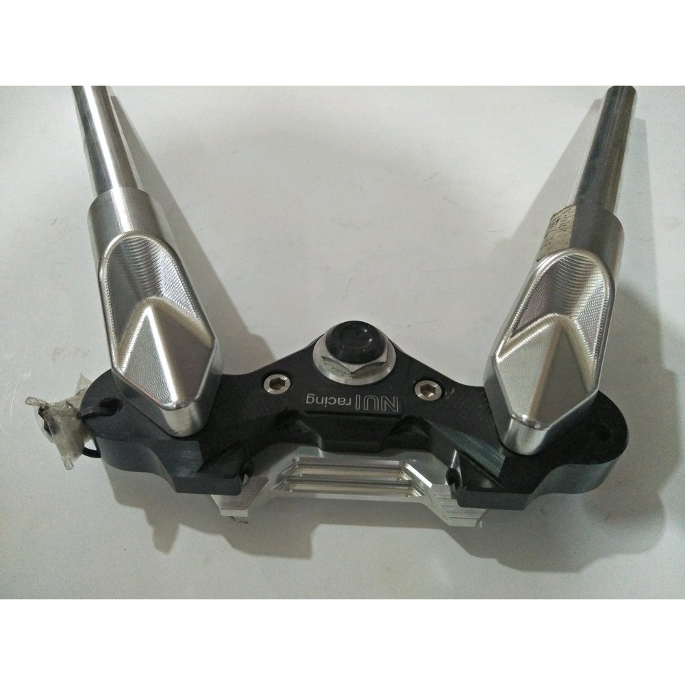 stang jepit vixion new Nui JKS15143