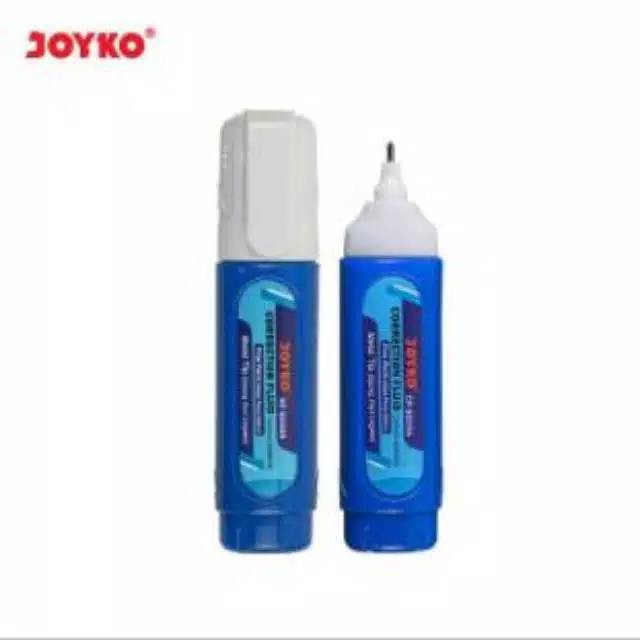 

AS2 Tipe-X Cair JOYKO Brdi CF-S209A