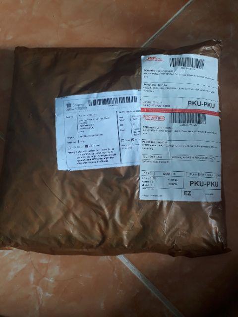 Soegiharto Couple Wulung Couple Batik Batwing Shinta Couple Batik Seroja