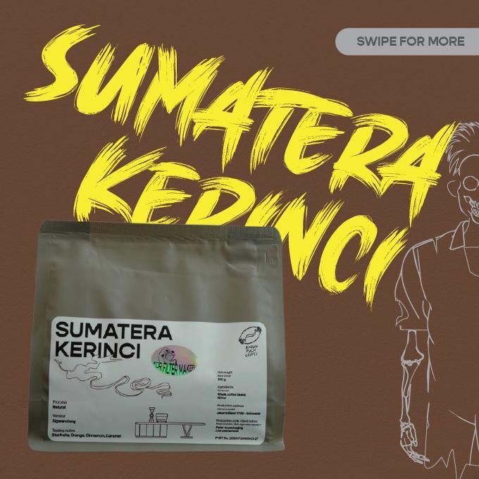 

TERLARIS Kerinci Kayu Aro /KOPI RUBE/KOPI KAPAL API/KOPI SLB/KOPI PEJUANG/KOPI BUBUK