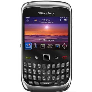 Bb 9300 original - HP JADUL murah Blackberry 9300 | Shopee Indonesia
