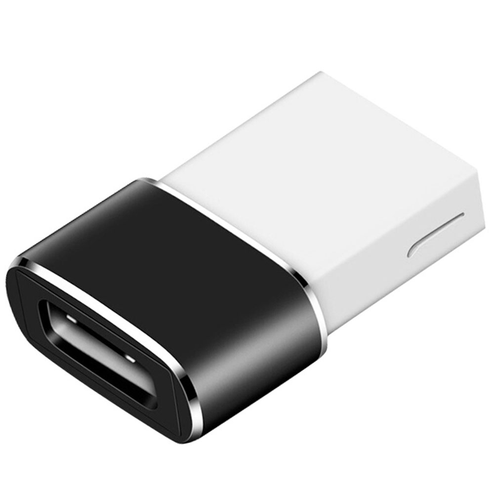 Cocok Untuk Ponsel Huawei USB2.0 To Type-c Adapter #261141322