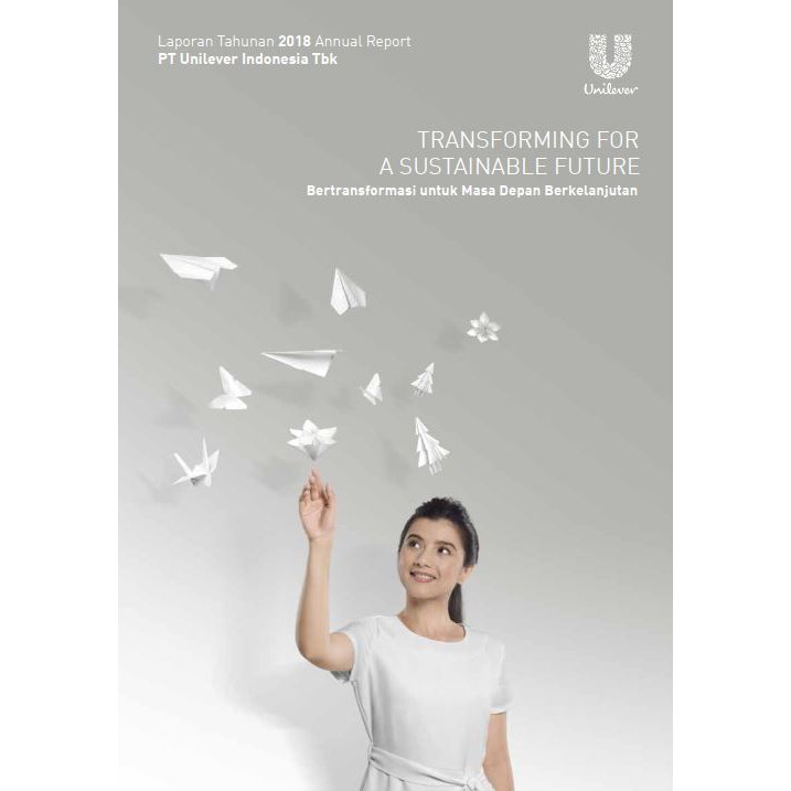 

Terlaris ✨ - Laporan Tahunan / Annual Report Emiten dan Perusahaan Go-Public3.1.23