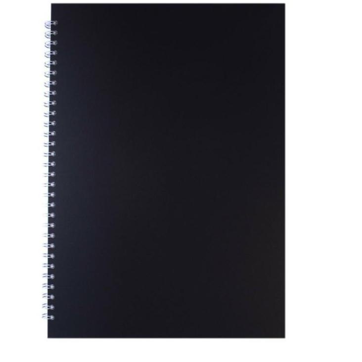 

Murah 6FZ9F BUKU SKETSA / SKETCHBOOK / SKETCHBOOK A5 BROWN / SKETCH BOOK PAPER. 34 Diskon