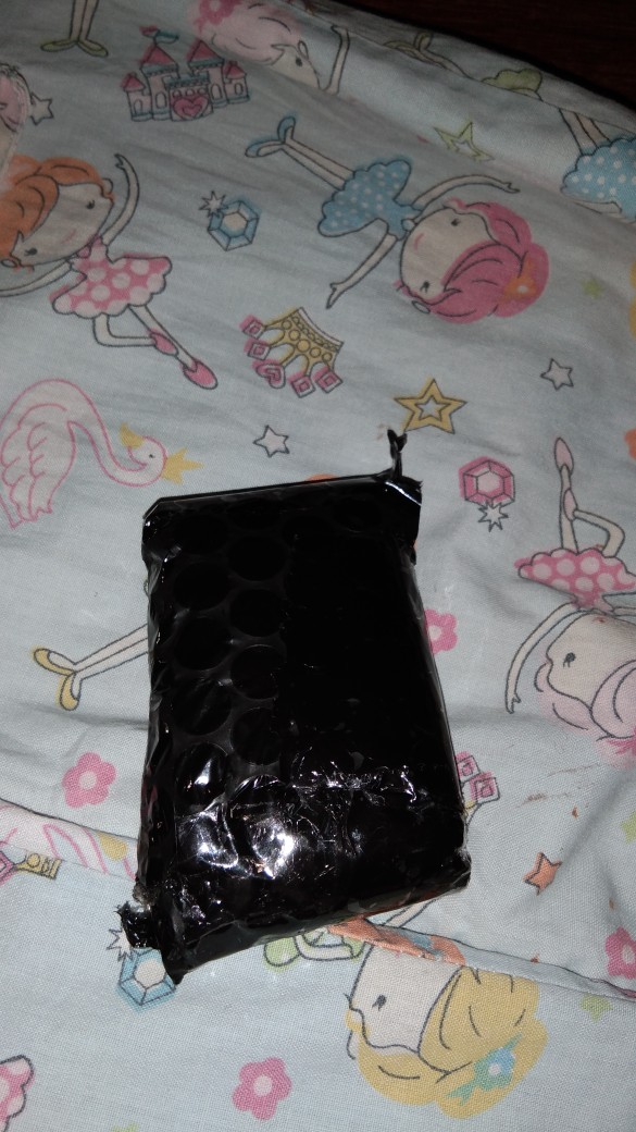 Korek Zippo Usa Suara Denting 2x