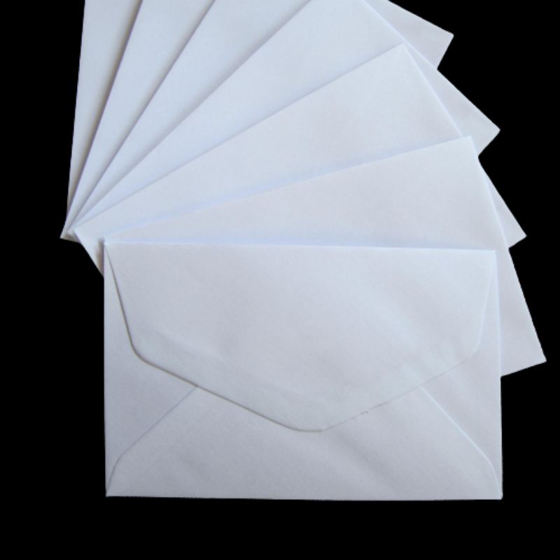 

Amplop Merpati Amplop Diamond Amplop Linen Amplop Angpao Putih Polos