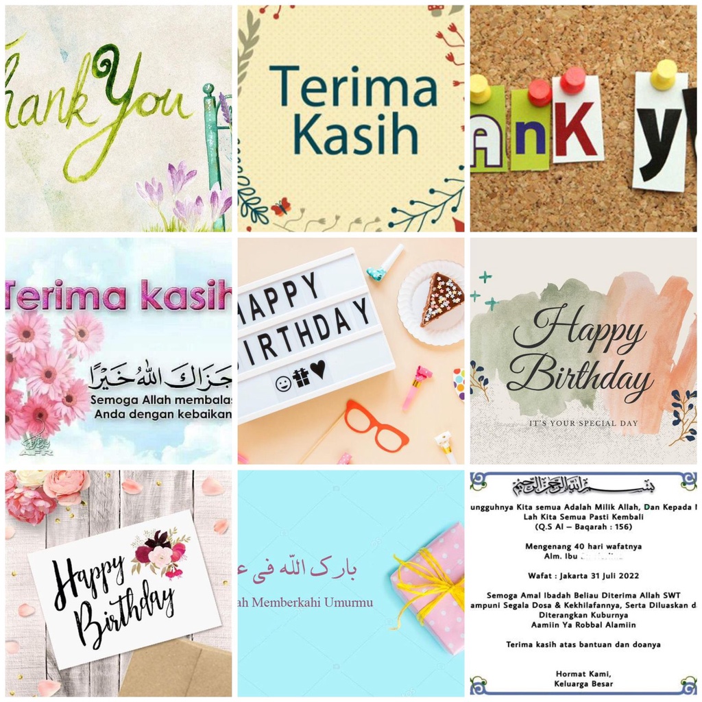 PAKET KADO PERNIKAHAN SAJADAH COUPLE TURKI HADIAH WEDDING