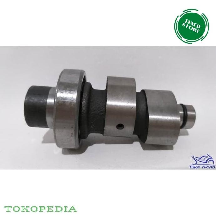 SPAREPART MOTOR 5994 NOKEN AS SCORPIO