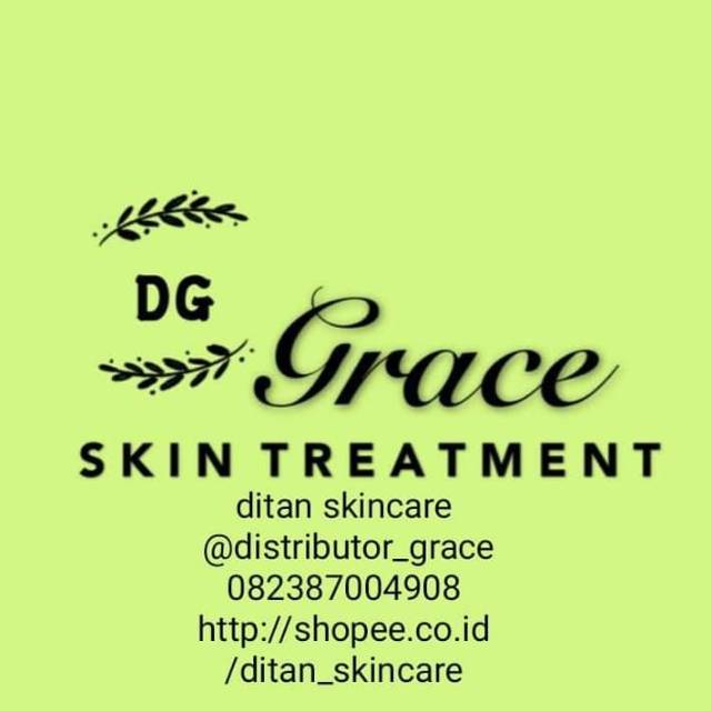 ditan_skincare