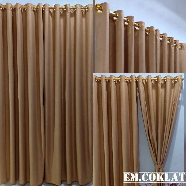 Korden Homemade Ring Motif Custom