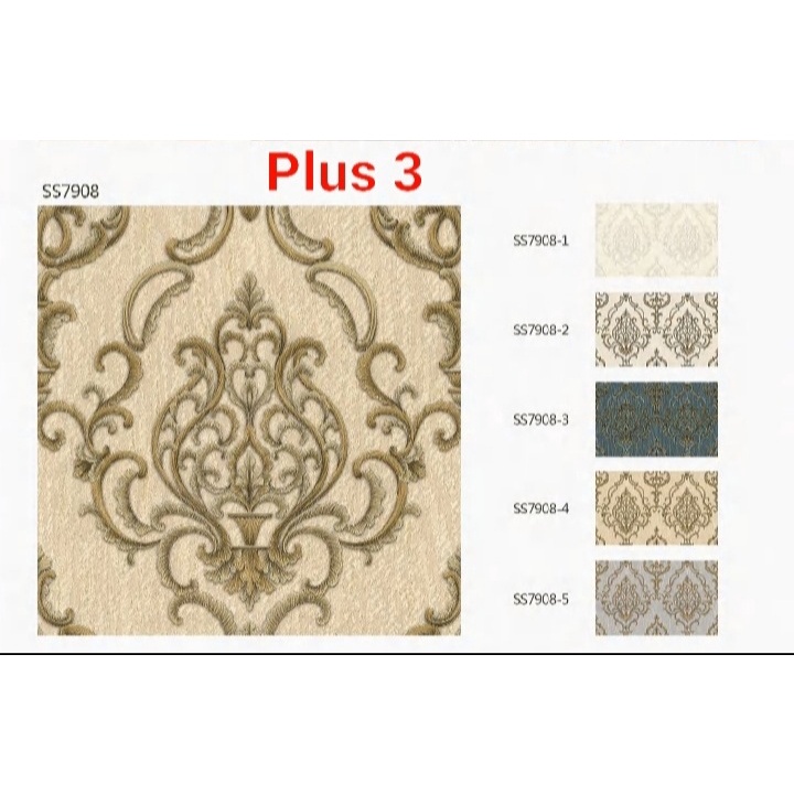 wallpaper dinding keren / wallpaper dinding kamar murah