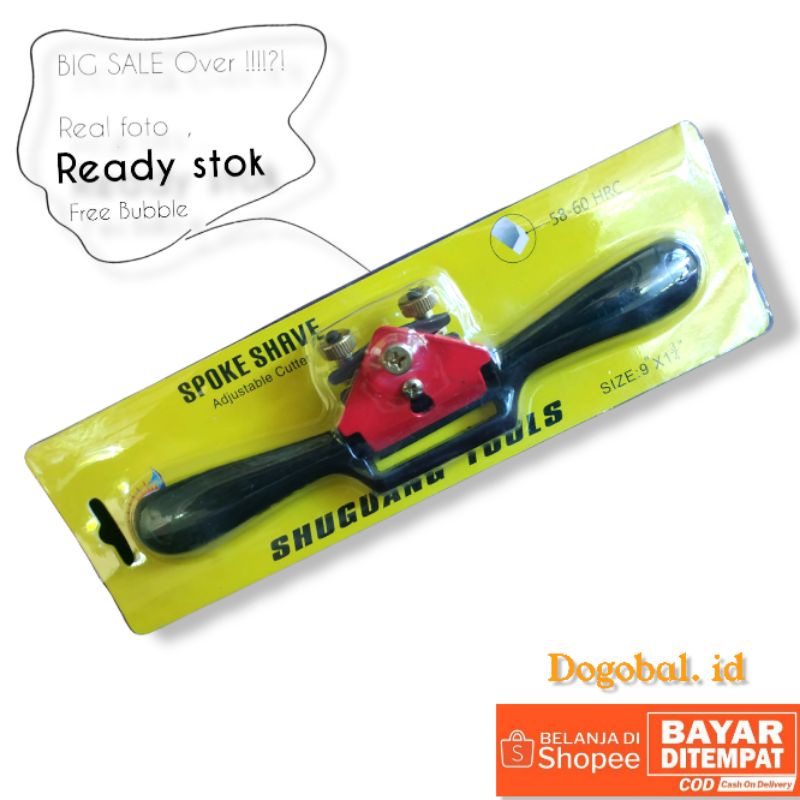 spoke ketam serut pasah kayu manual Alat serut kayu manual Ketam serut pasah manual