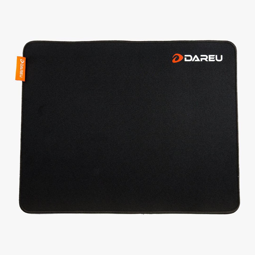 Dareu ESP100 / Dareu ESP-100 / Dareu ESP 100 Mousepad