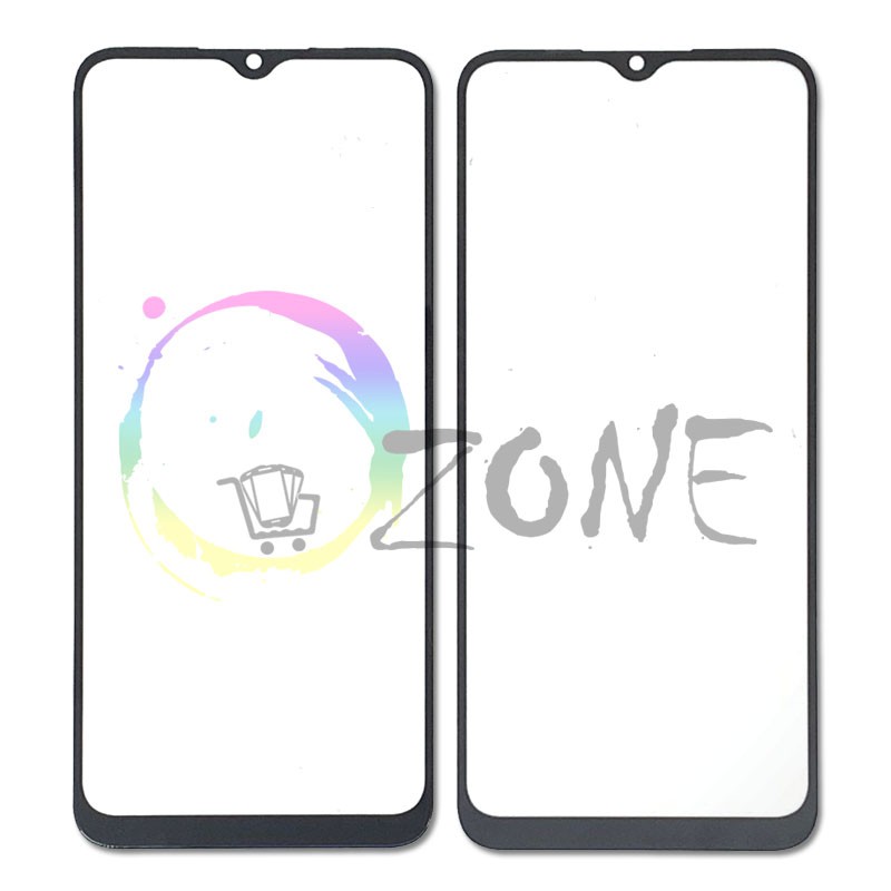 GLASS LCD - KACA TOUCHSCREEN OPPO A15 A15S A16K A16E - C11 C12 C15 - REALME NARZO 20 30A