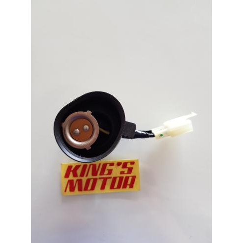 Dapatkan Fitting Lampu Xride / Soket Lampu Xride Asli Yamaha