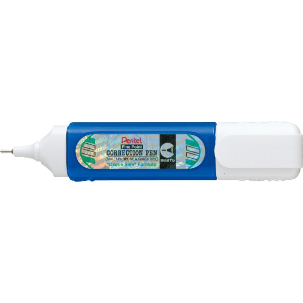 

Tip-Ex Pentel ZL31-W Correction Pen