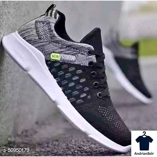 SEPATU OLAHRAGA PRIA WANITA KEREN